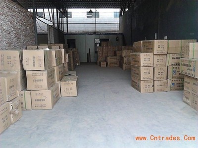 兰州至重庆货运专线 零担、整车、设备与大件运输服务全解析