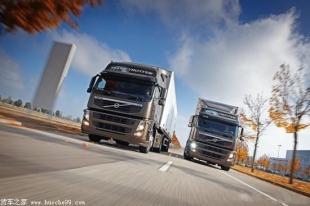 重庆至九江物流专线 专业货运服务，连通西南与华中经济带