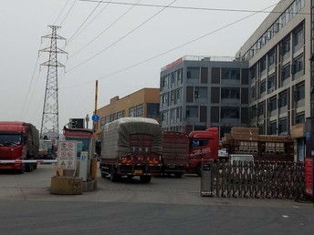 重庆至襄樊机械设备运输 整车零担，专业物流服务，重庆道路普通货运公司