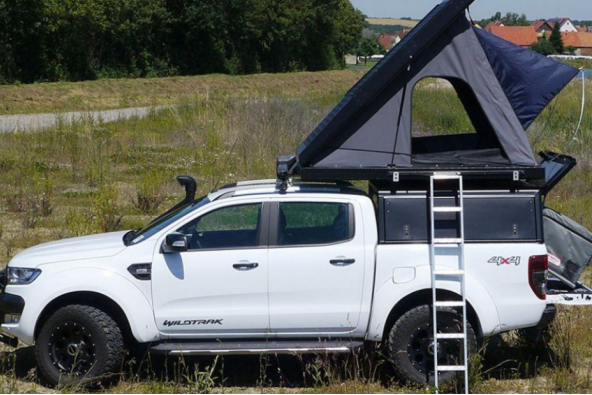 皮卡通行限制放宽，重庆货运市场迎来新机遇——超九成用户愿推荐购买