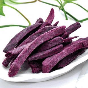 潮州至湘潭货运专线及重庆道路普通货运指南