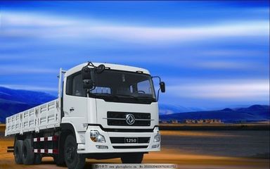 重庆到茂门返空回程车直达快运服务 经济高效的专业货运选择